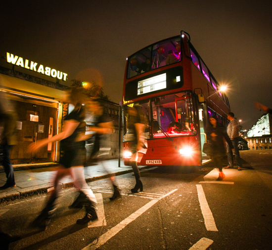 london-party-bus-piccadilly